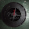 AYIDO INLINE FILTER ELEMENT M120-VAB